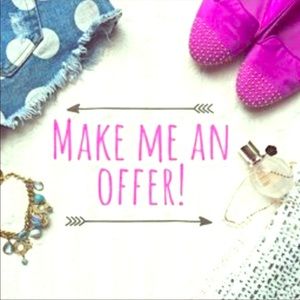 👗Closet Clear Out 👗